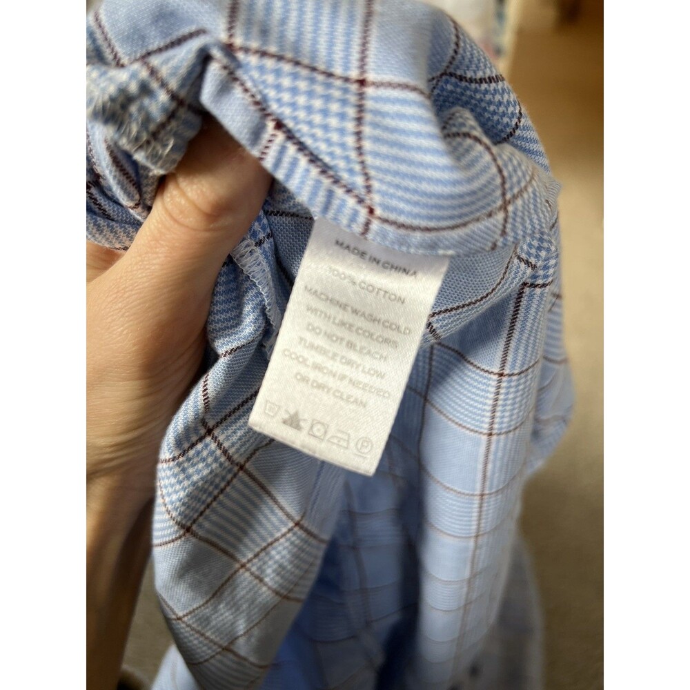 NWOT Hill House Nesli Nap Dress - Picture 4 of 8
